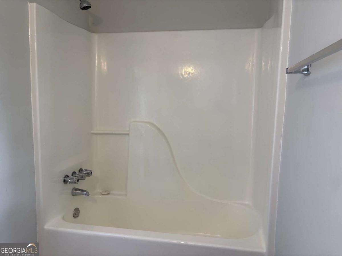 603 Butler Court Woodstock - Photo 19