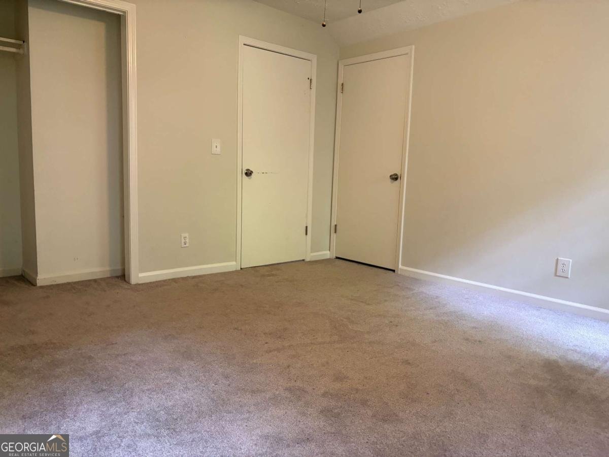 603 Butler Court Woodstock - Photo 20