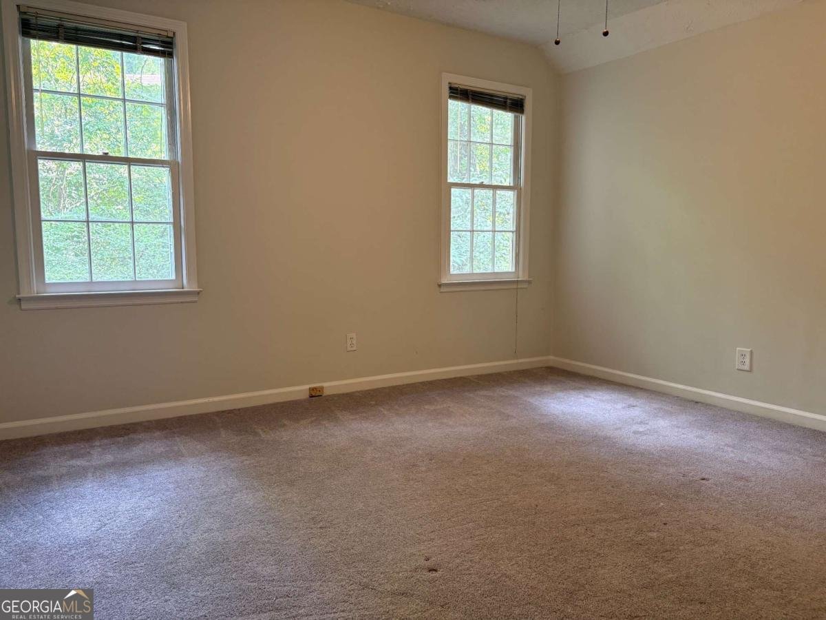 603 Butler Court Woodstock - Photo 21