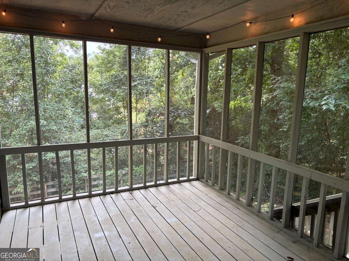603 Butler Court Woodstock - Photo 22