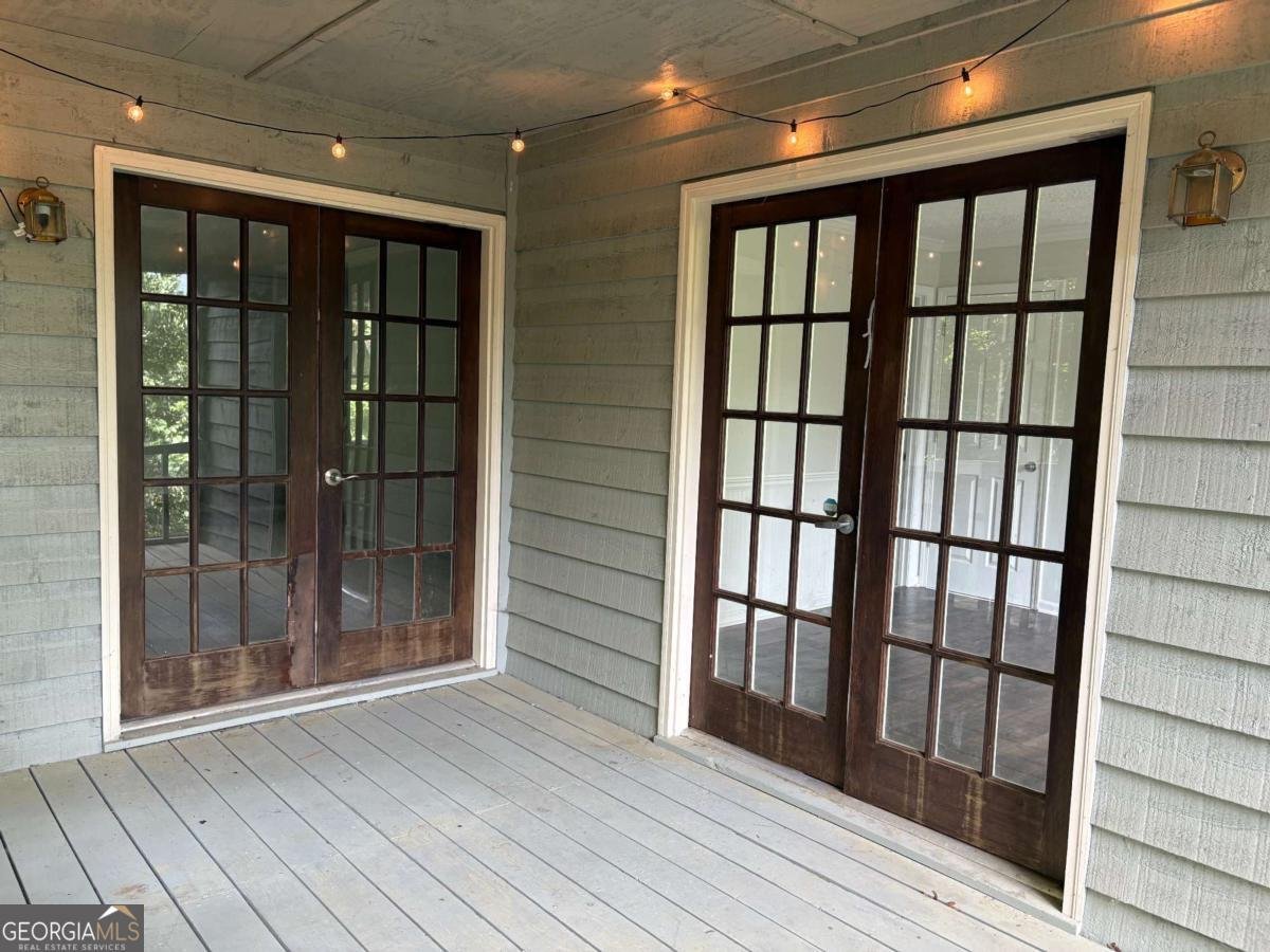 603 Butler Court Woodstock - Photo 23