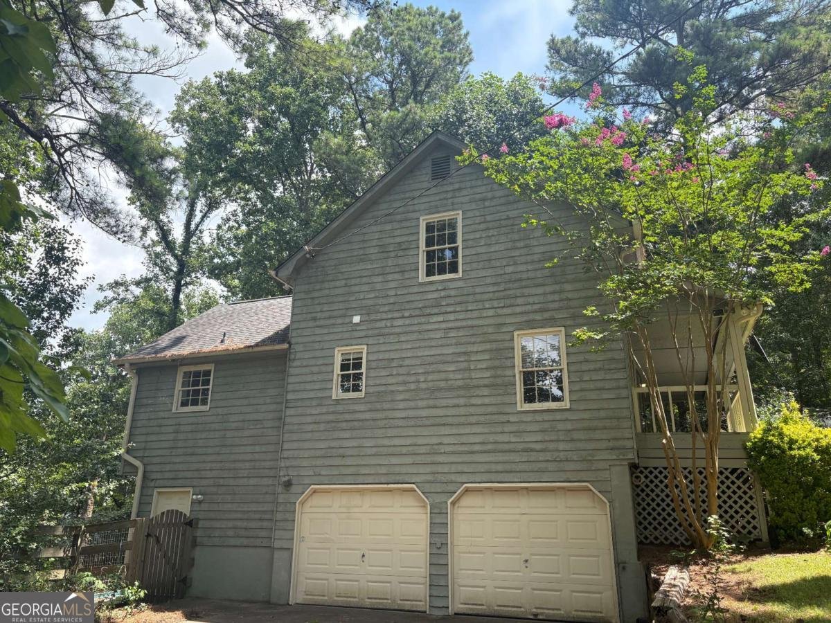 603 Butler Court Woodstock - Photo 24
