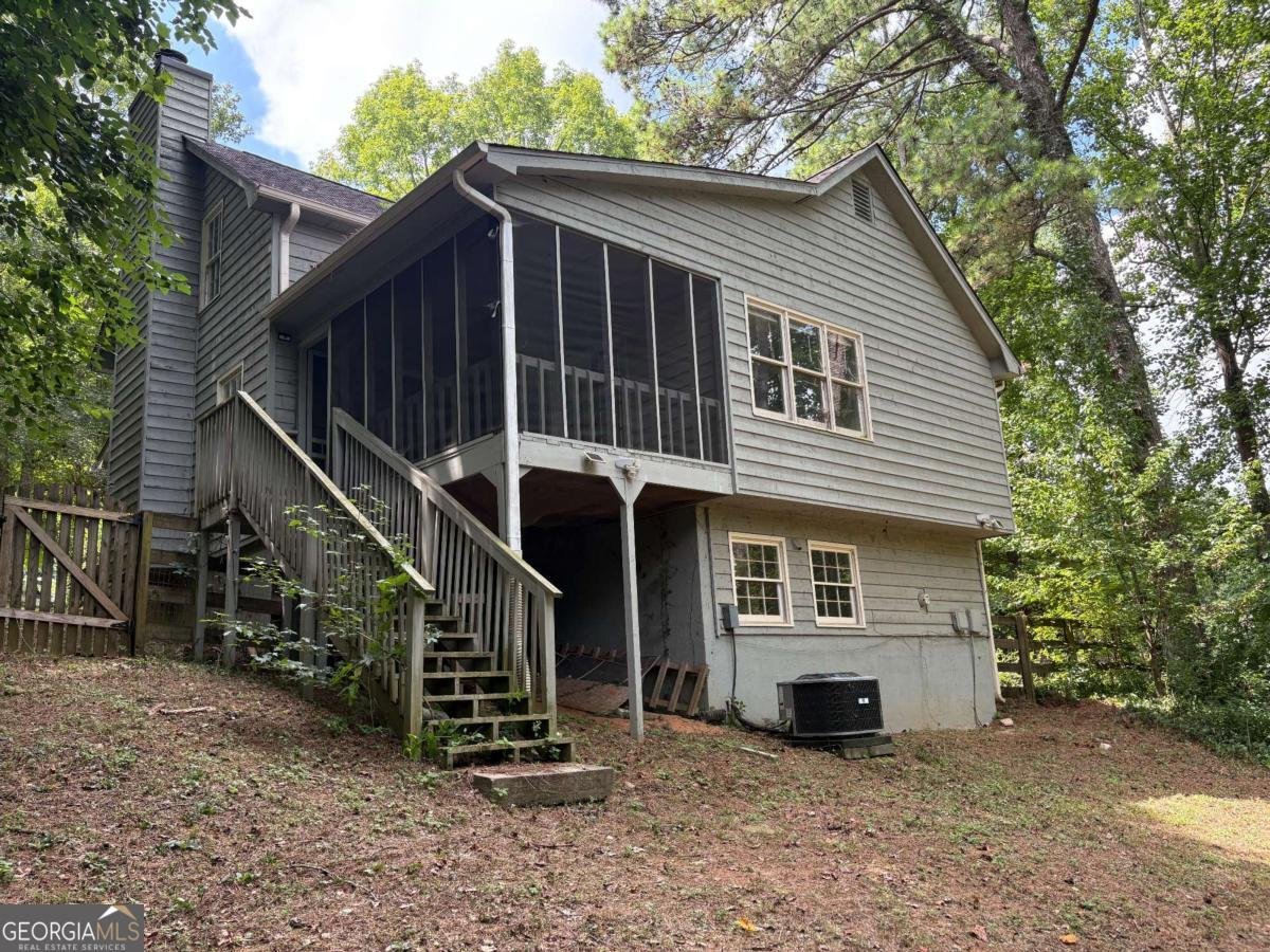 603 Butler Court Woodstock - Photo 25