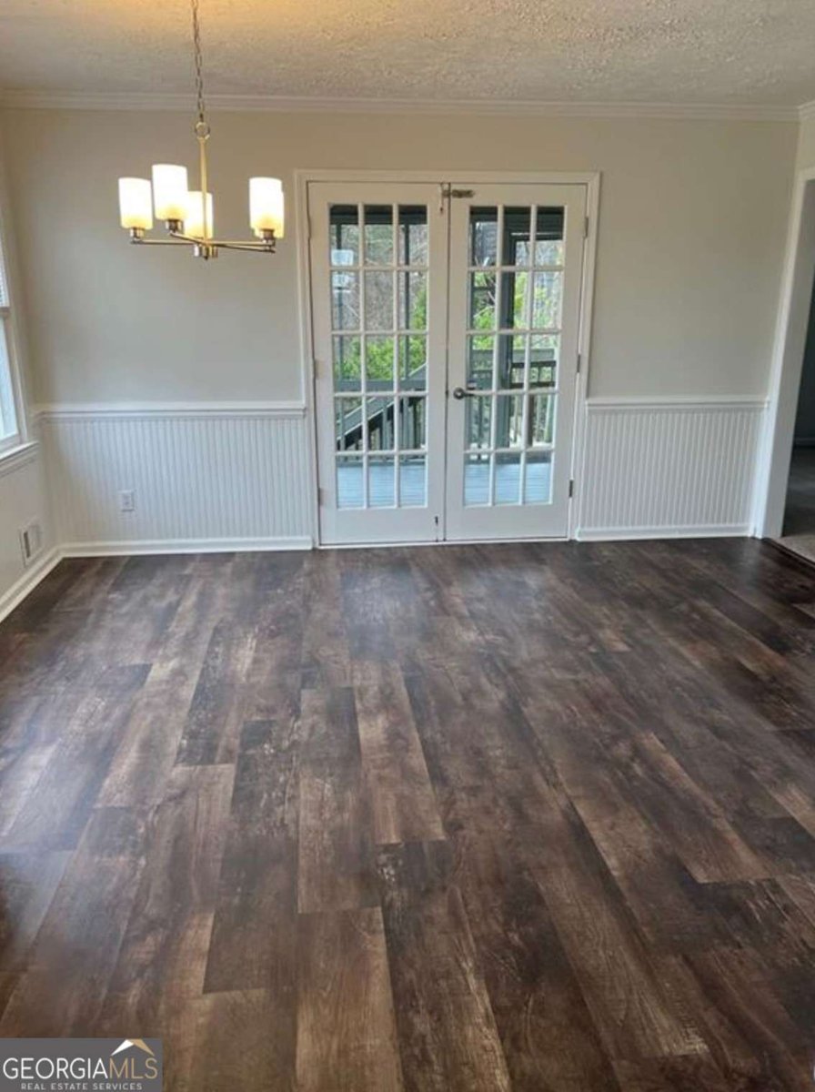 603 Butler Court Woodstock - Photo 9