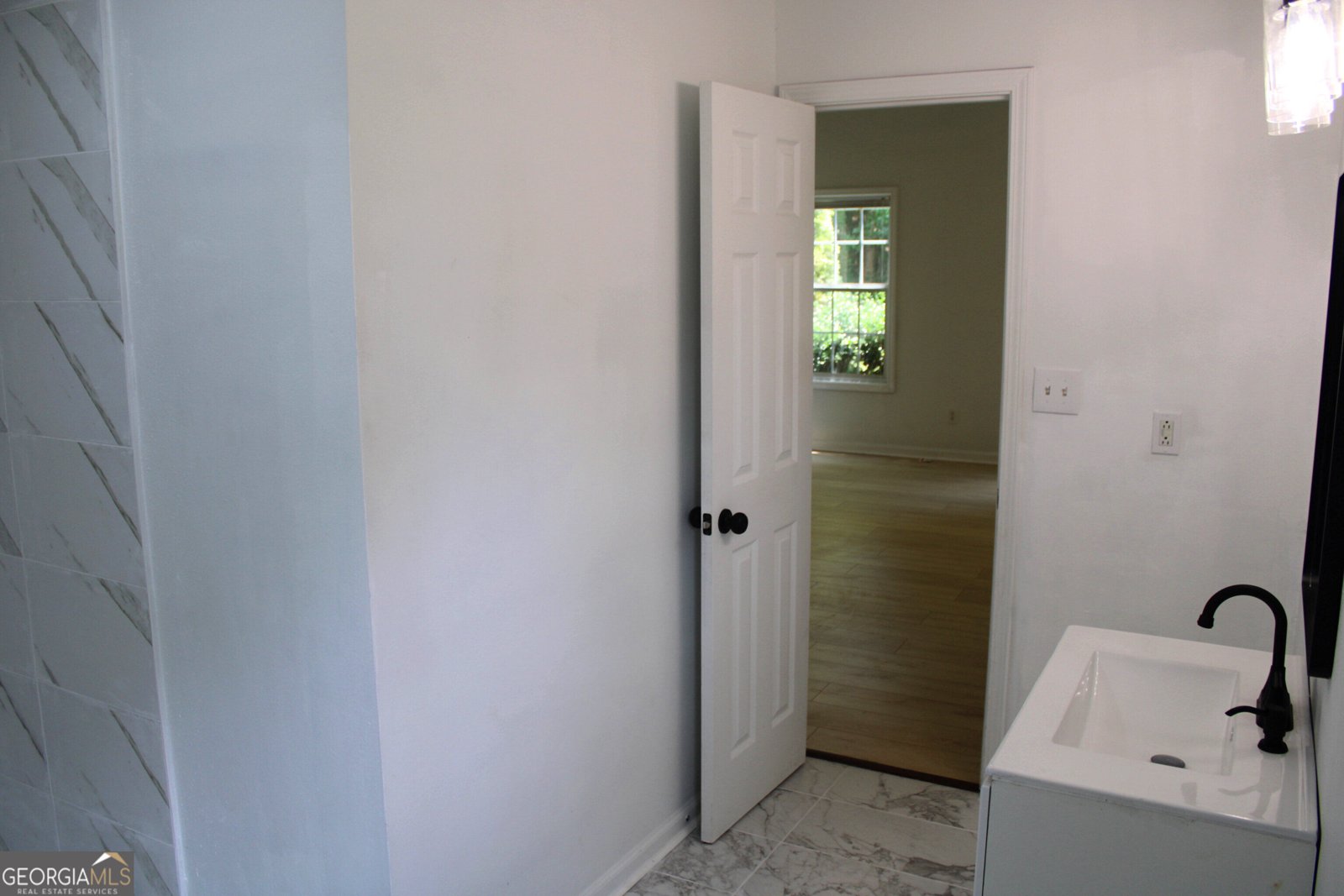 6831 Browns Mill Walk Lithonia - Photo 103