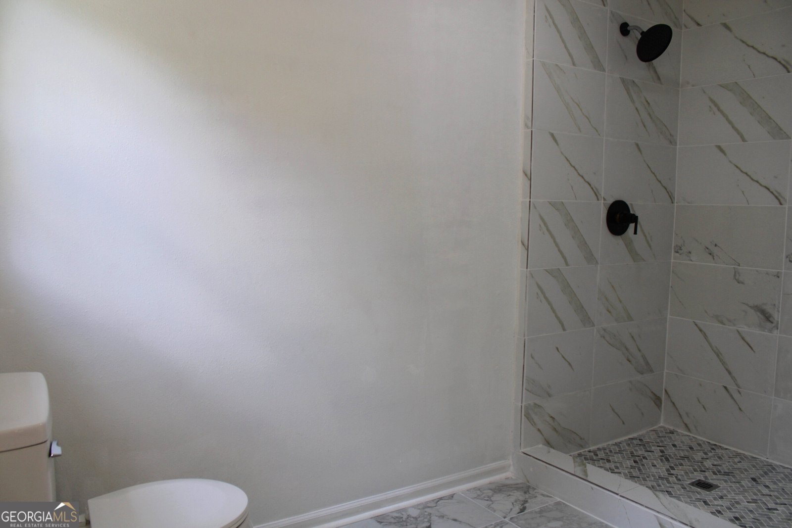 6831 Browns Mill Walk Lithonia - Photo 106