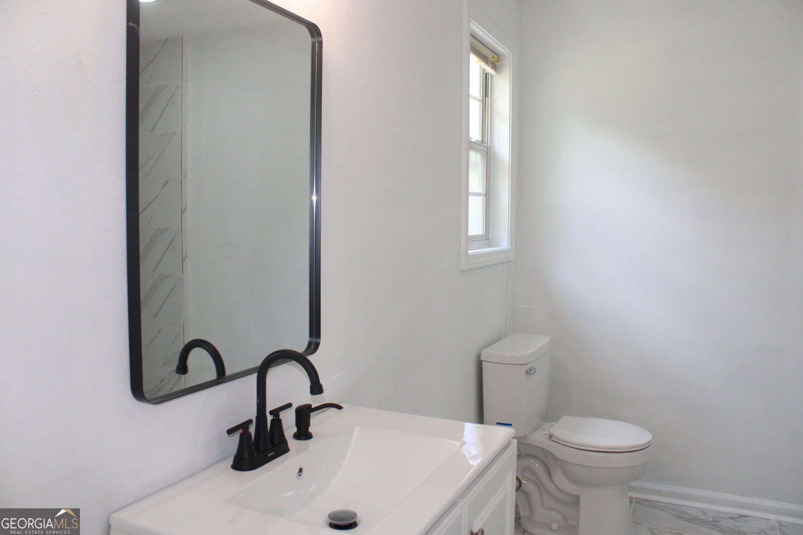 6831 Browns Mill Walk Lithonia - Photo 107