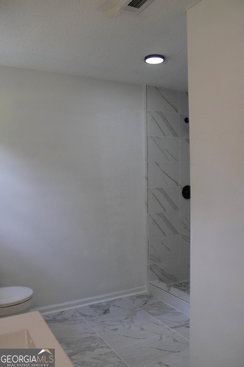 6831 Browns Mill Walk Lithonia - Photo 108
