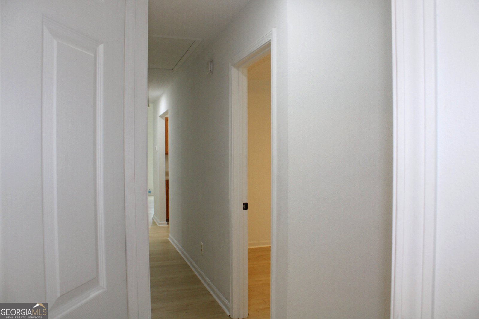6831 Browns Mill Walk Lithonia - Photo 109