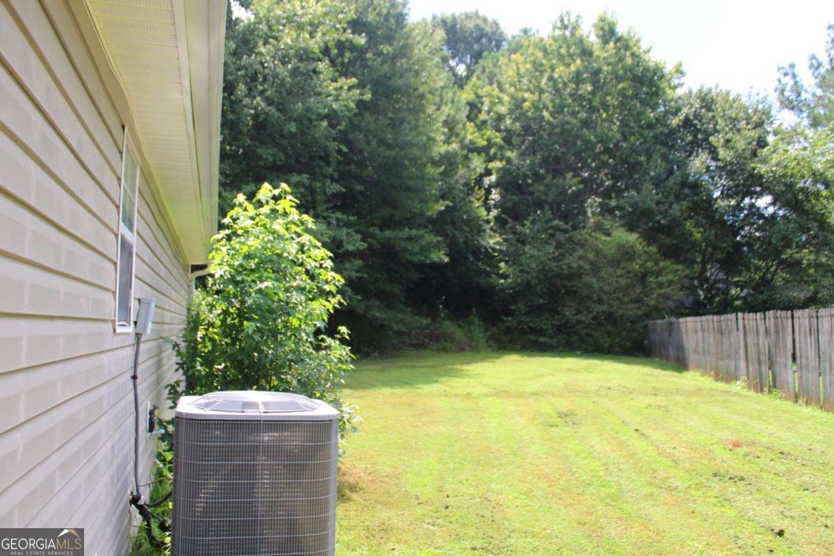 6831 Browns Mill Walk Lithonia - Photo 11