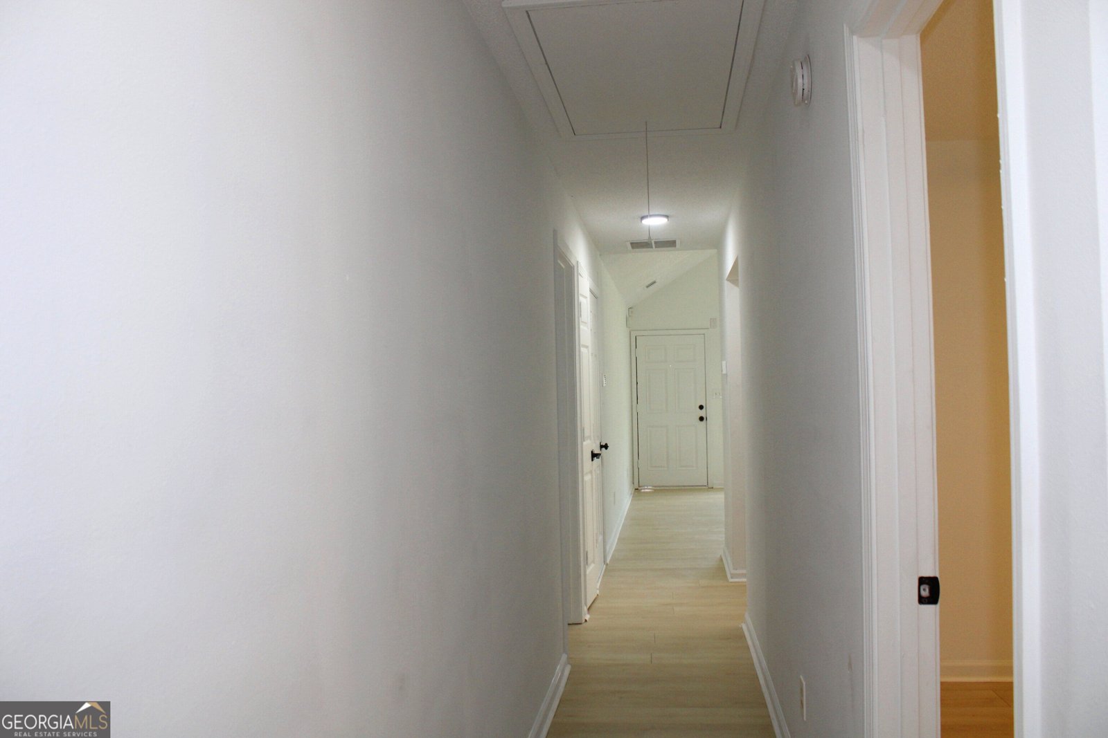 6831 Browns Mill Walk Lithonia - Photo 110