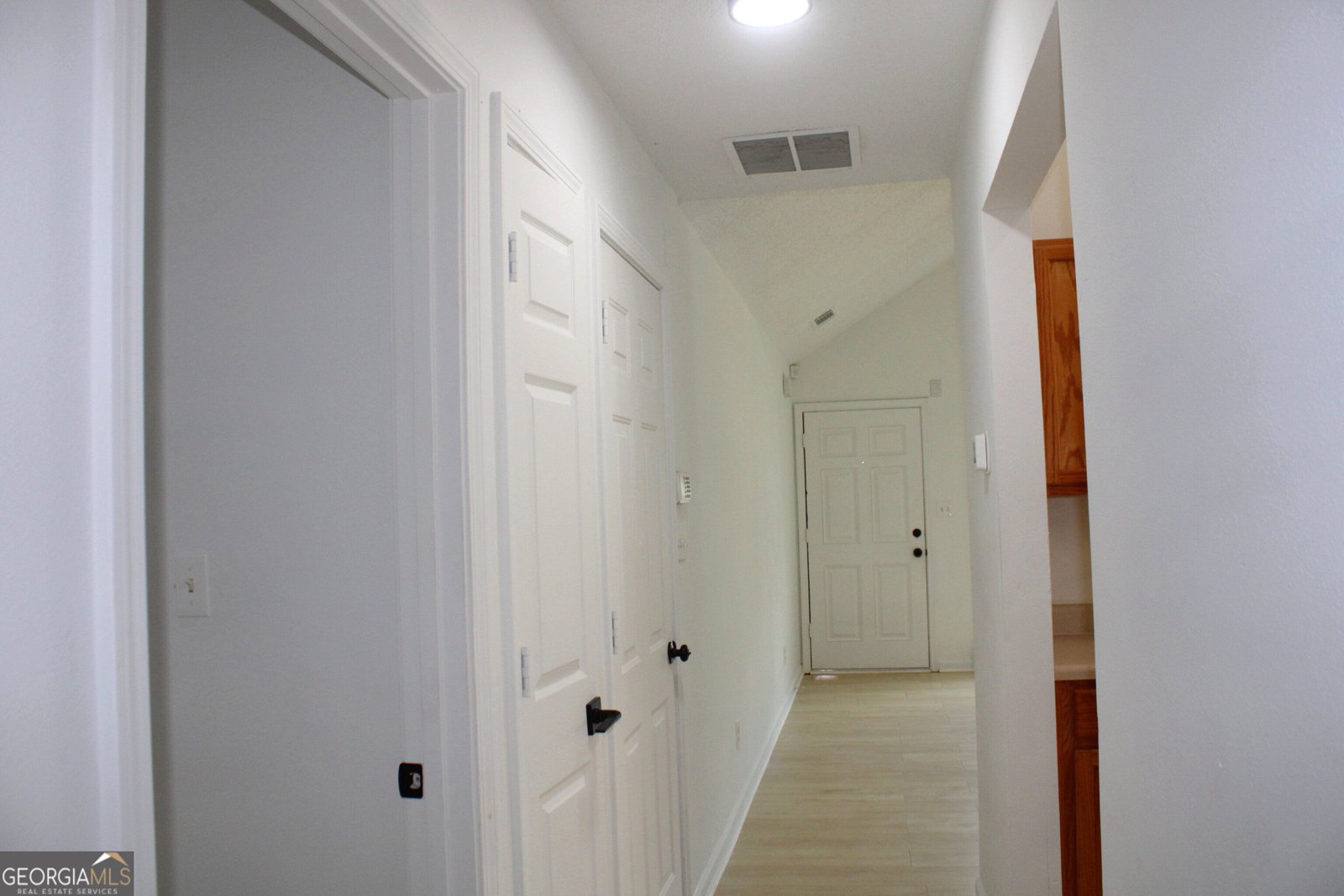 6831 Browns Mill Walk Lithonia - Photo 111