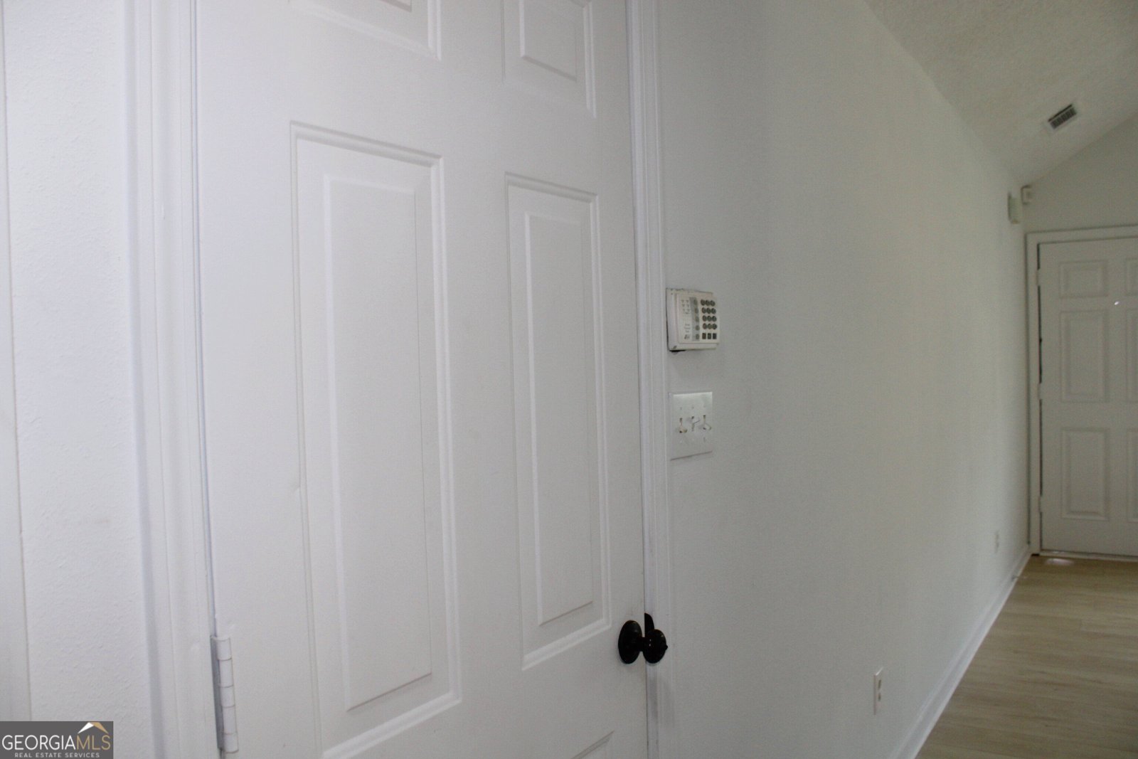 6831 Browns Mill Walk Lithonia - Photo 112
