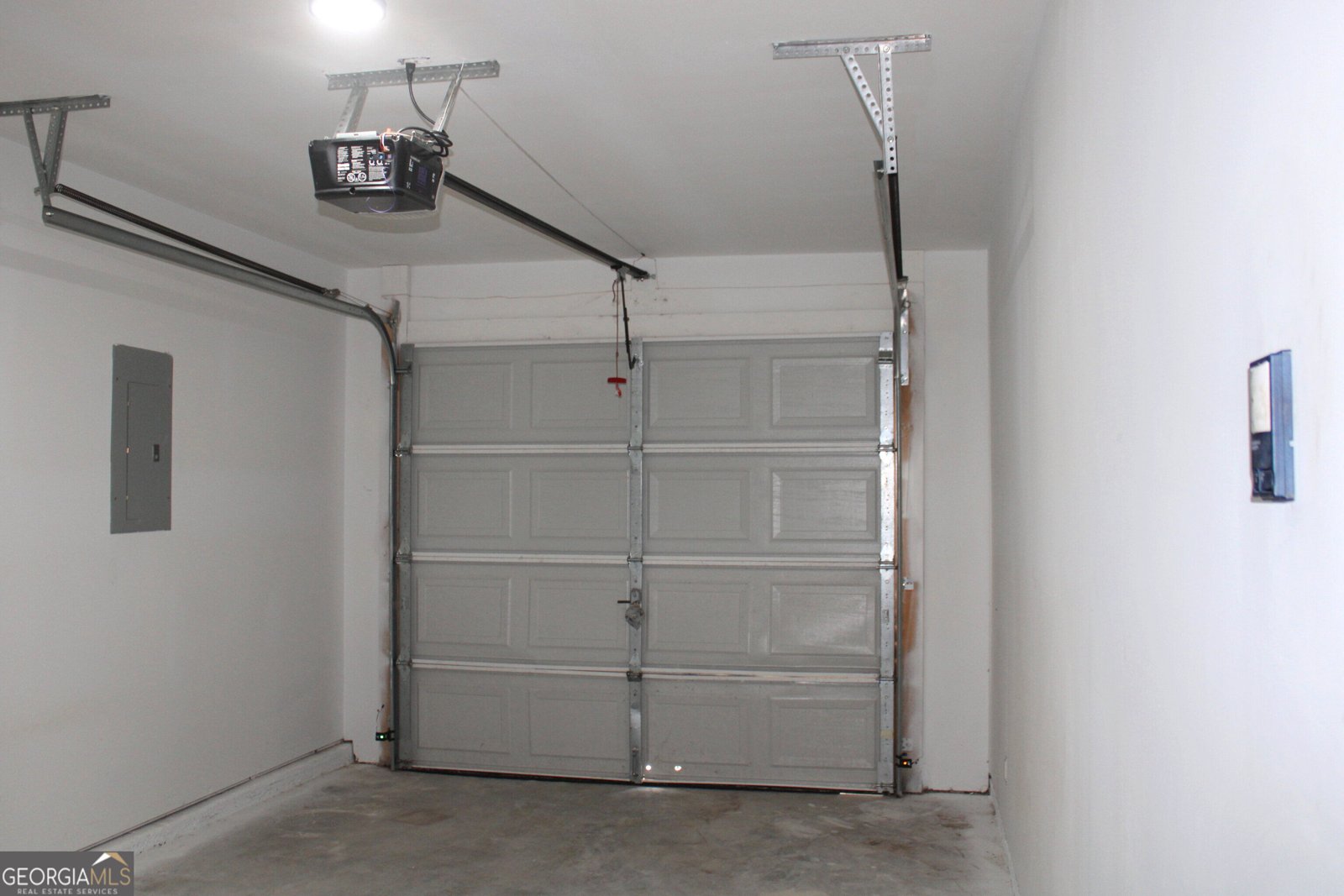 6831 Browns Mill Walk Lithonia - Photo 115