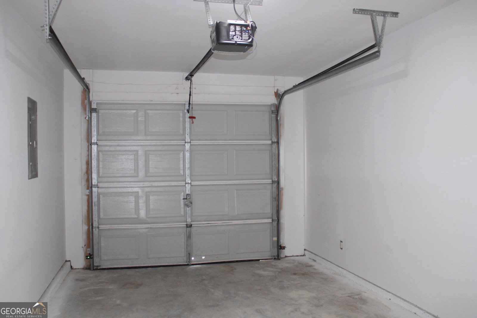 6831 Browns Mill Walk Lithonia - Photo 117