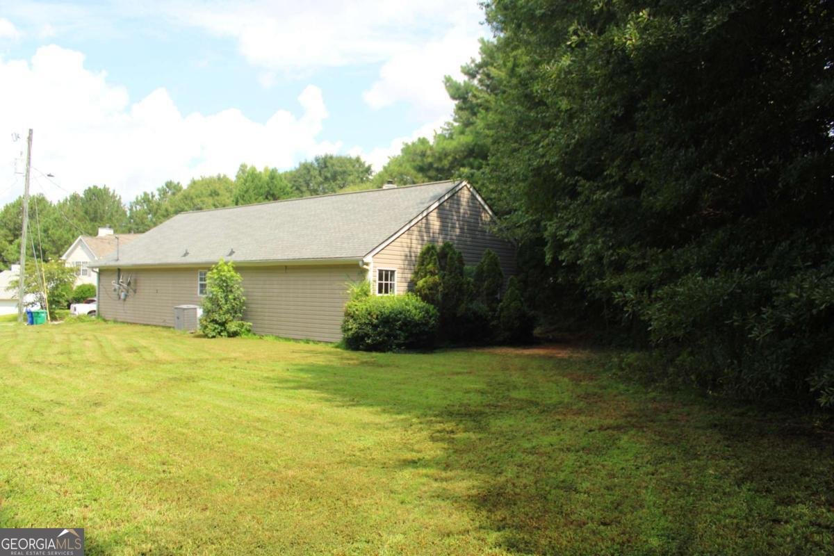 6831 Browns Mill Walk Lithonia - Photo 12