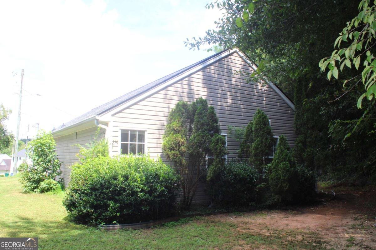6831 Browns Mill Walk Lithonia - Photo 13