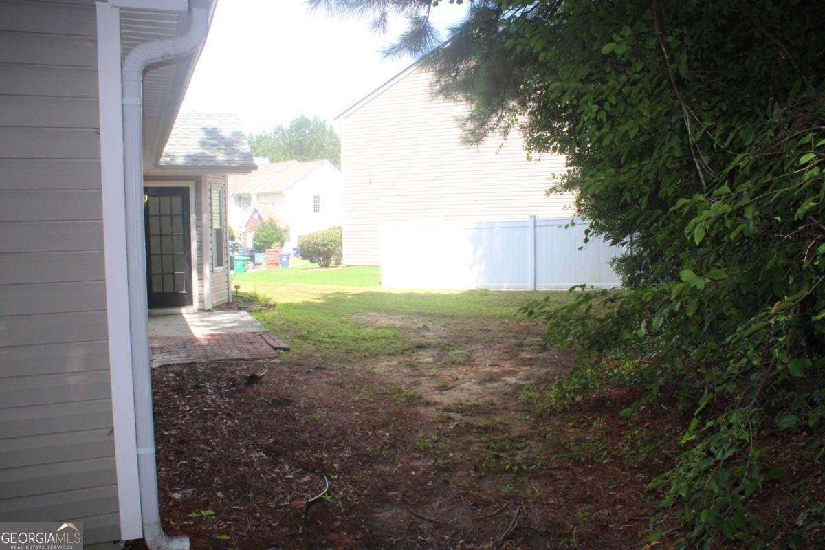 6831 Browns Mill Walk Lithonia - Photo 15