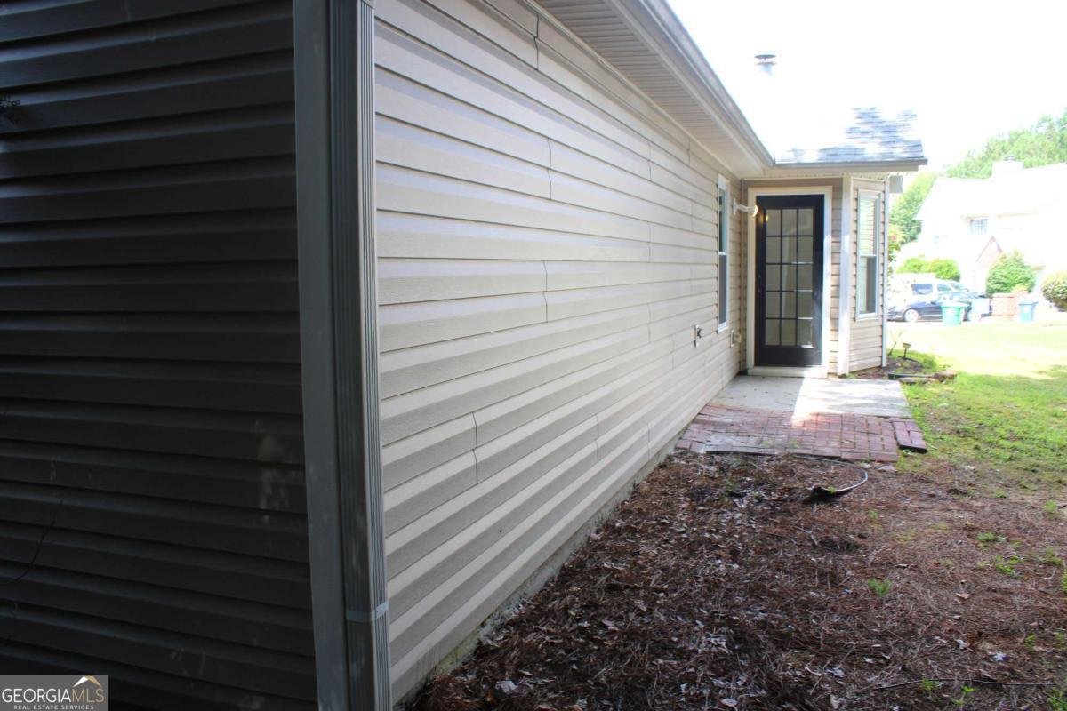 6831 Browns Mill Walk Lithonia - Photo 16