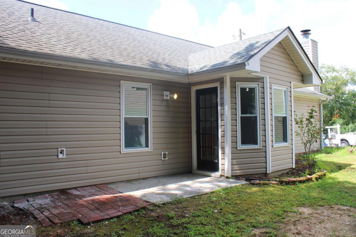 6831 Browns Mill Walk Lithonia - Photo 17