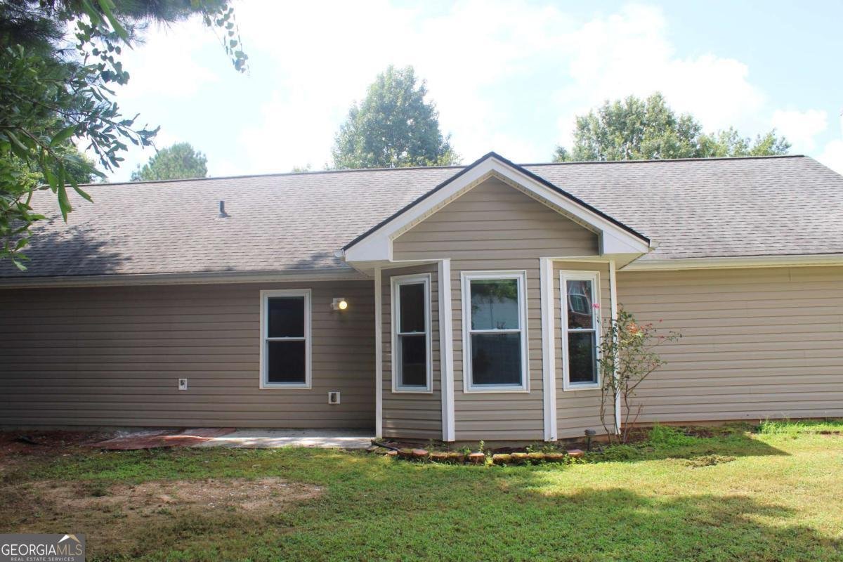 6831 Browns Mill Walk Lithonia - Photo 18
