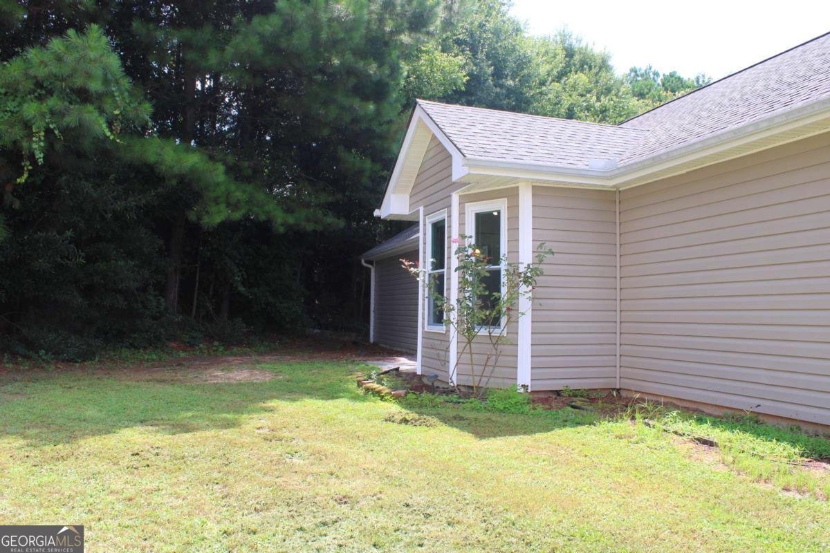 6831 Browns Mill Walk Lithonia - Photo 20
