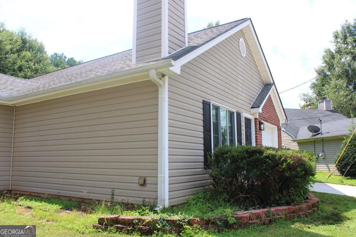 6831 Browns Mill Walk Lithonia - Photo 21