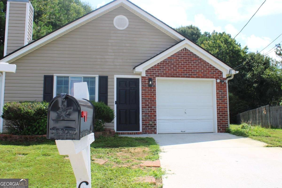 6831 Browns Mill Walk Lithonia - Photo 23