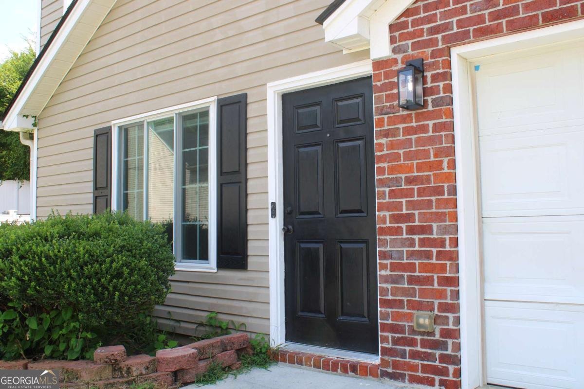 6831 Browns Mill Walk Lithonia - Photo 24