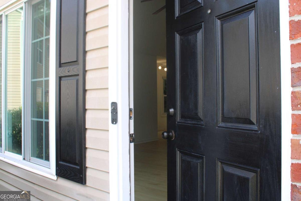 6831 Browns Mill Walk Lithonia - Photo 25
