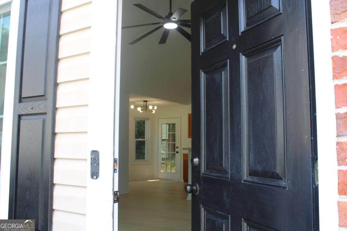 6831 Browns Mill Walk Lithonia - Photo 26