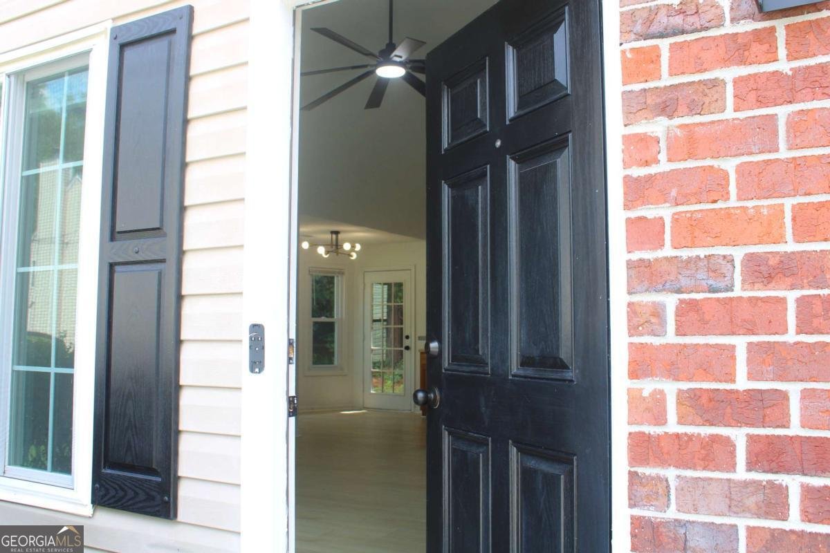 6831 Browns Mill Walk Lithonia - Photo 27