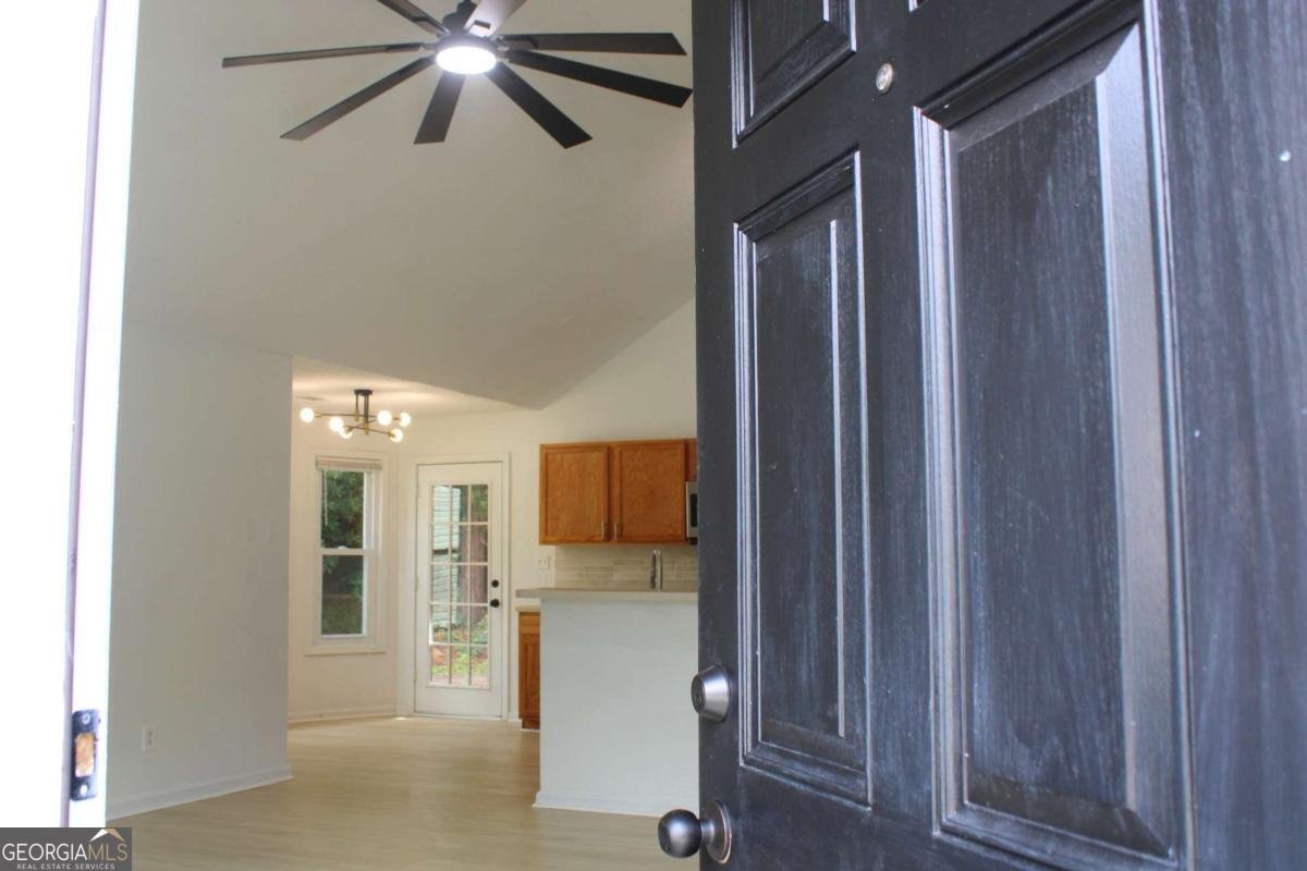 6831 Browns Mill Walk Lithonia - Photo 28