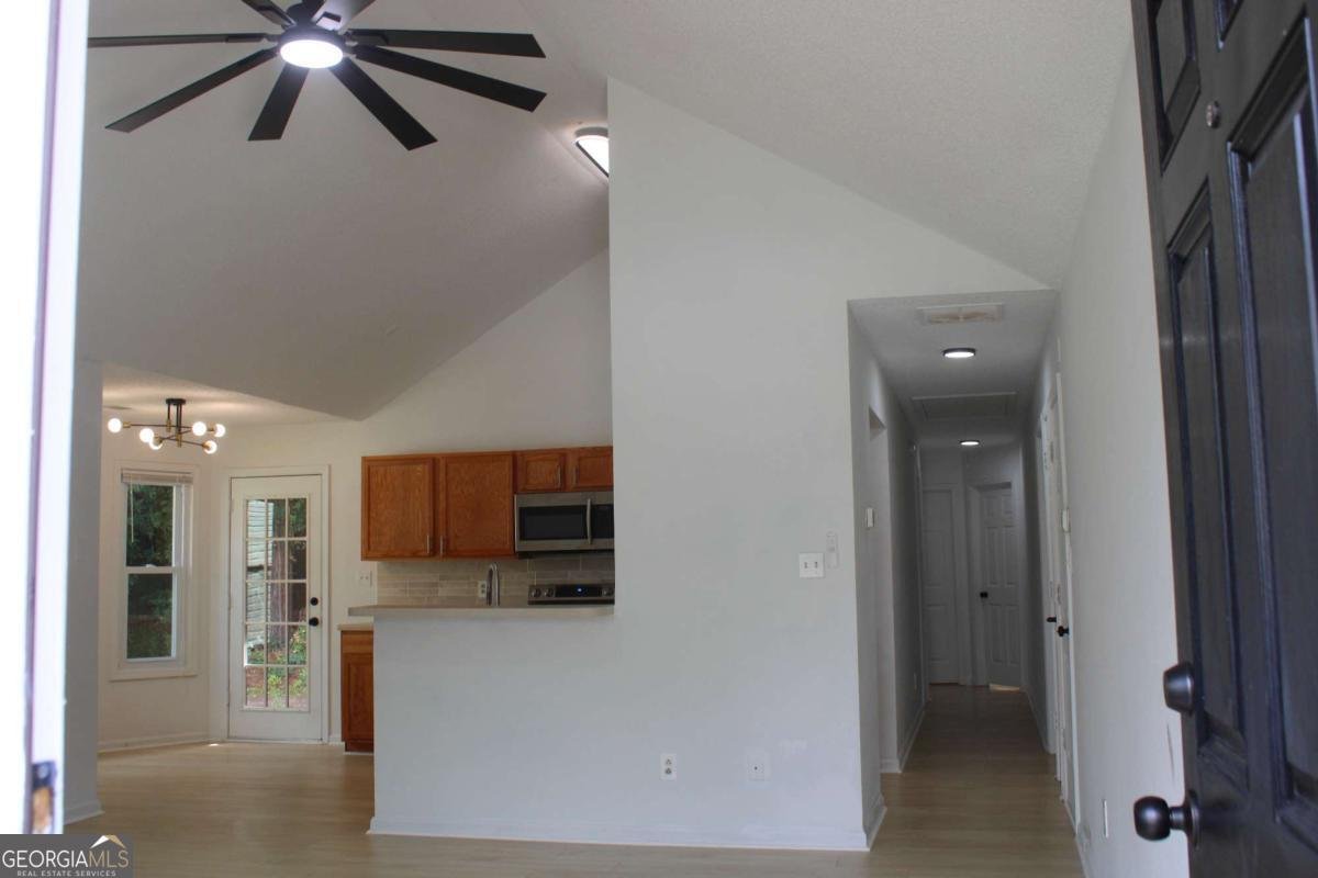 6831 Browns Mill Walk Lithonia - Photo 29