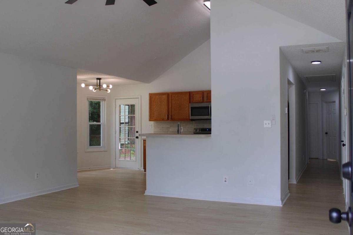 6831 Browns Mill Walk Lithonia - Photo 30