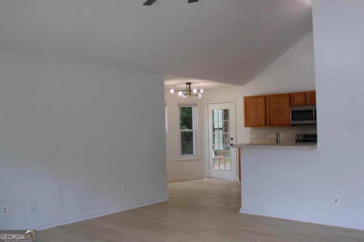6831 Browns Mill Walk Lithonia - Photo 31