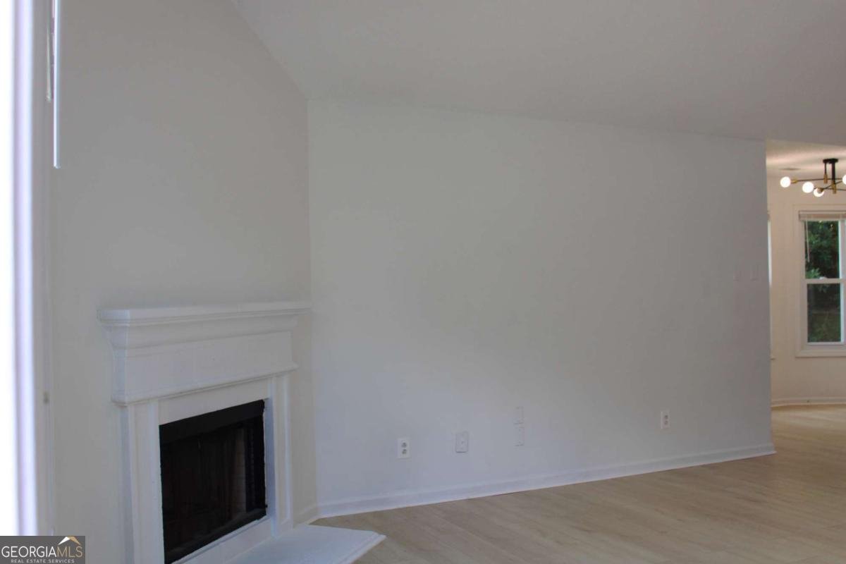 6831 Browns Mill Walk Lithonia - Photo 32