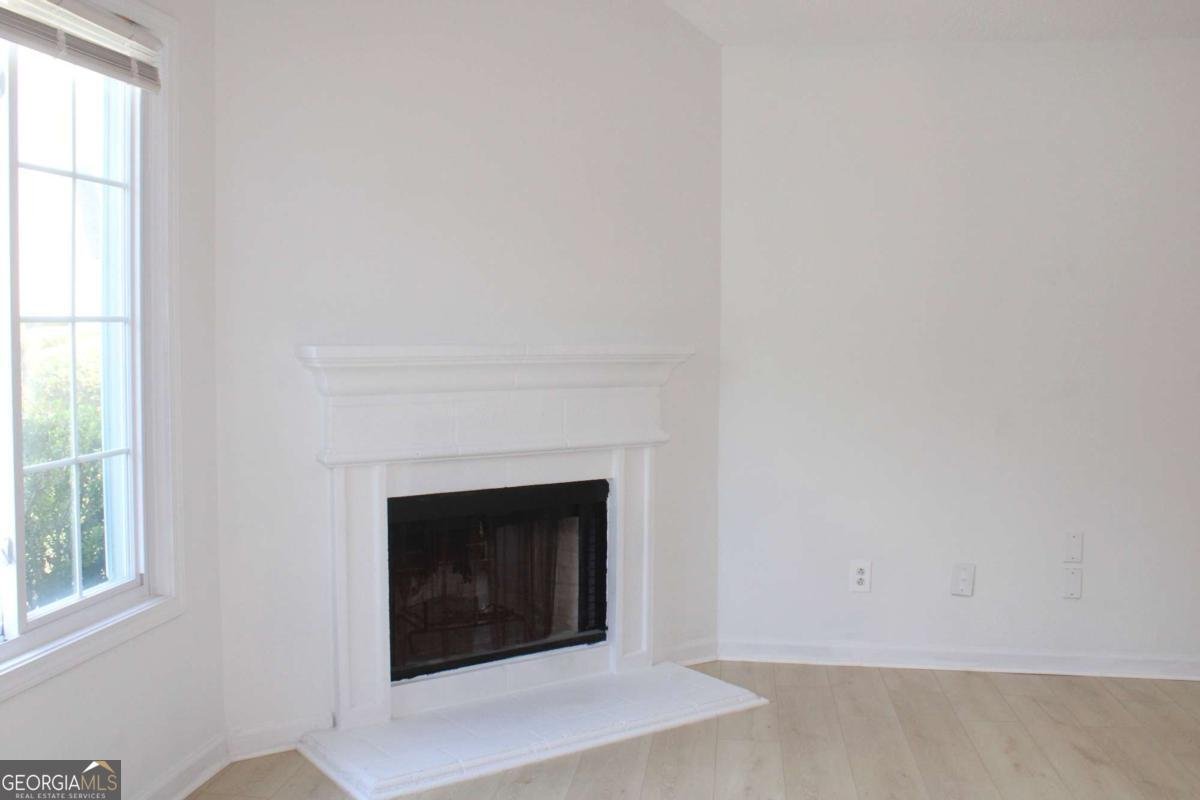 6831 Browns Mill Walk Lithonia - Photo 33