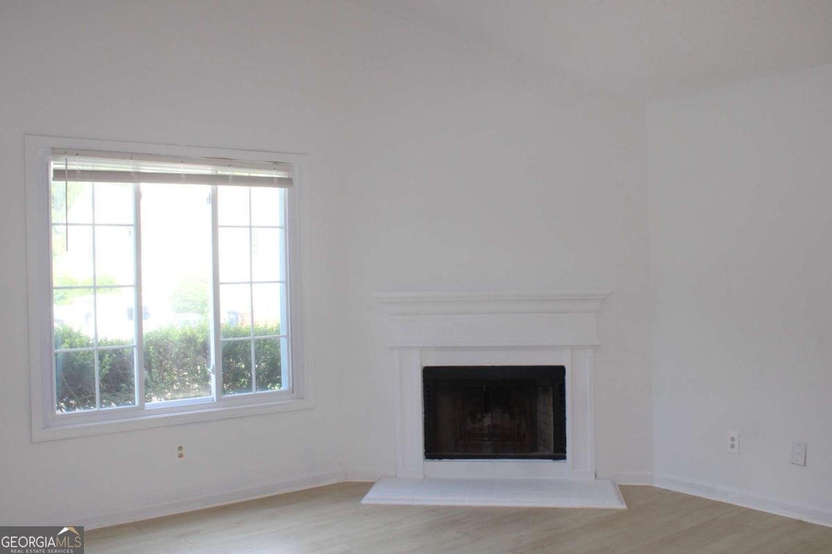 6831 Browns Mill Walk Lithonia - Photo 34