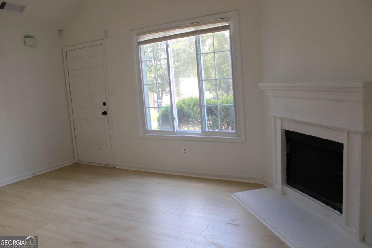 6831 Browns Mill Walk Lithonia - Photo 35
