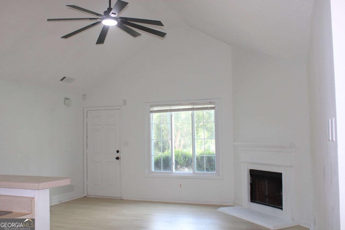 6831 Browns Mill Walk Lithonia - Photo 36