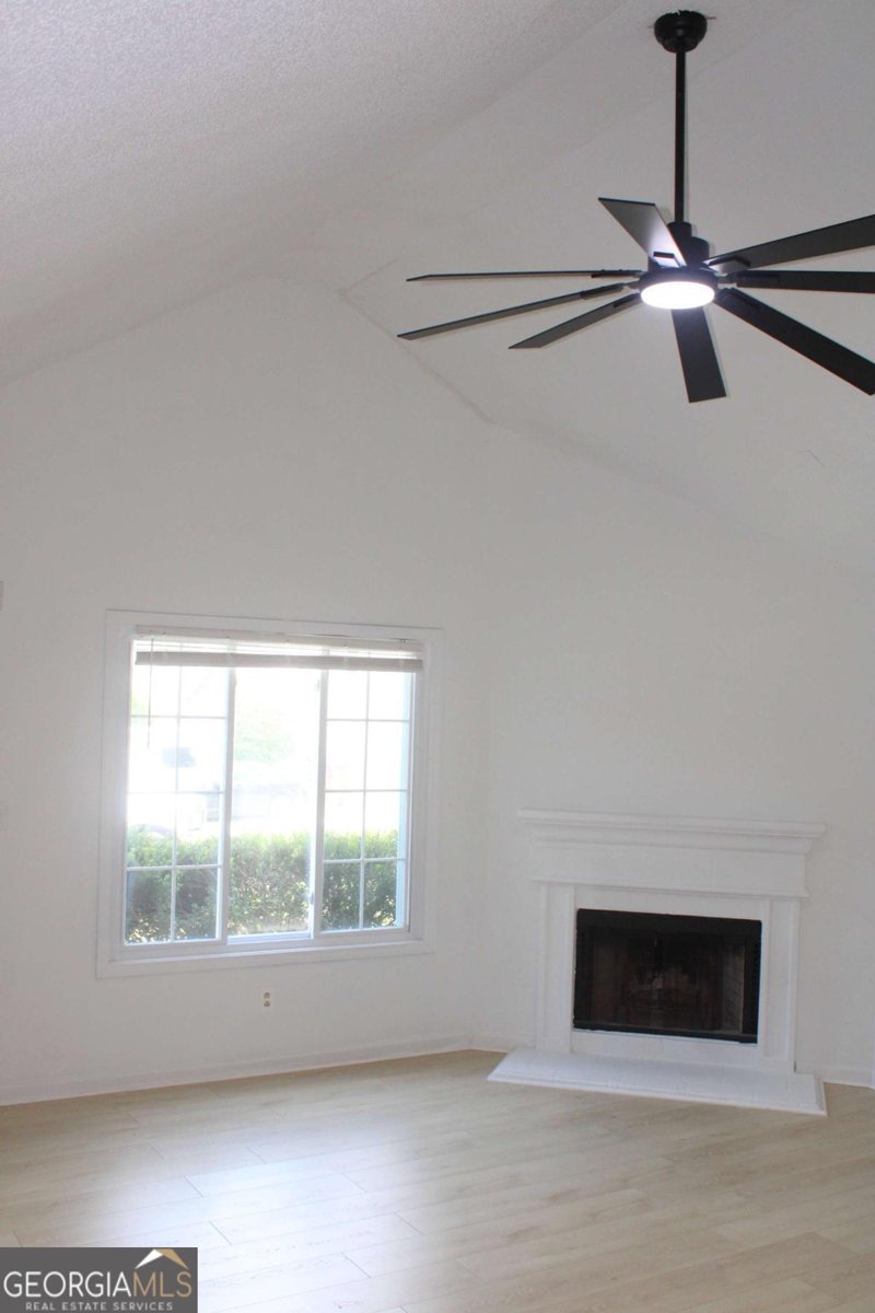 6831 Browns Mill Walk Lithonia - Photo 37