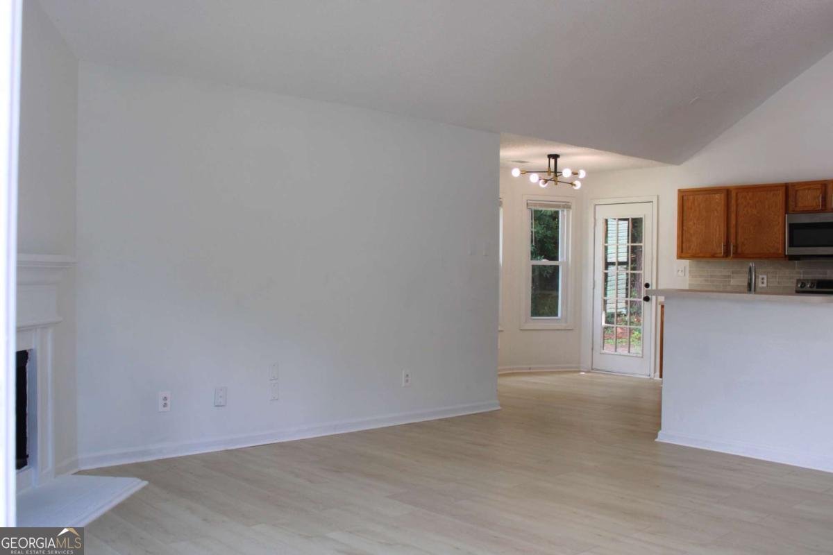 6831 Browns Mill Walk Lithonia - Photo 38