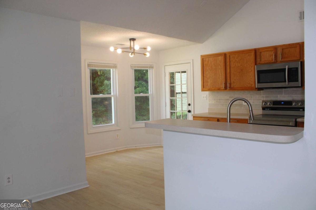 6831 Browns Mill Walk Lithonia - Photo 39