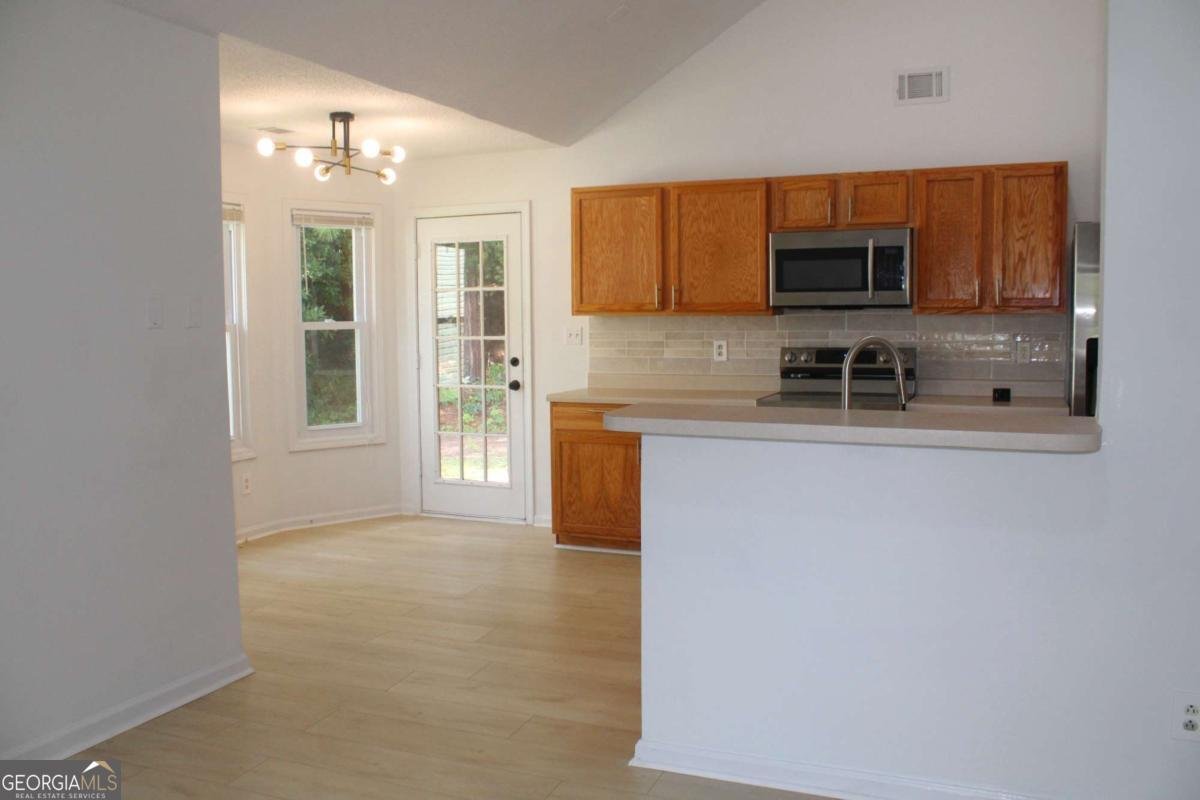 6831 Browns Mill Walk Lithonia - Photo 40