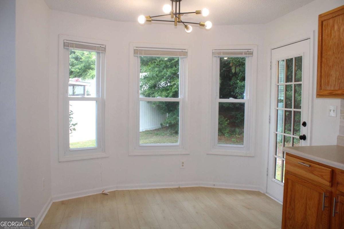 6831 Browns Mill Walk Lithonia - Photo 41