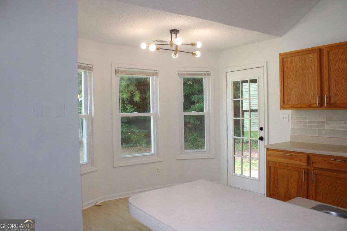 6831 Browns Mill Walk Lithonia - Photo 42