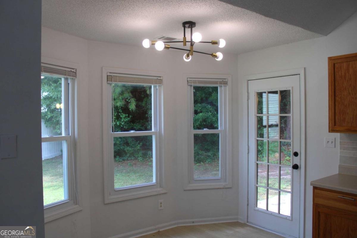6831 Browns Mill Walk Lithonia - Photo 43