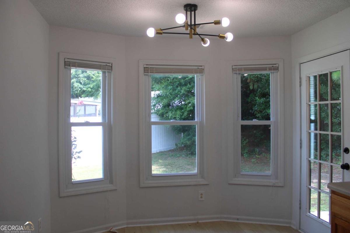 6831 Browns Mill Walk Lithonia - Photo 44