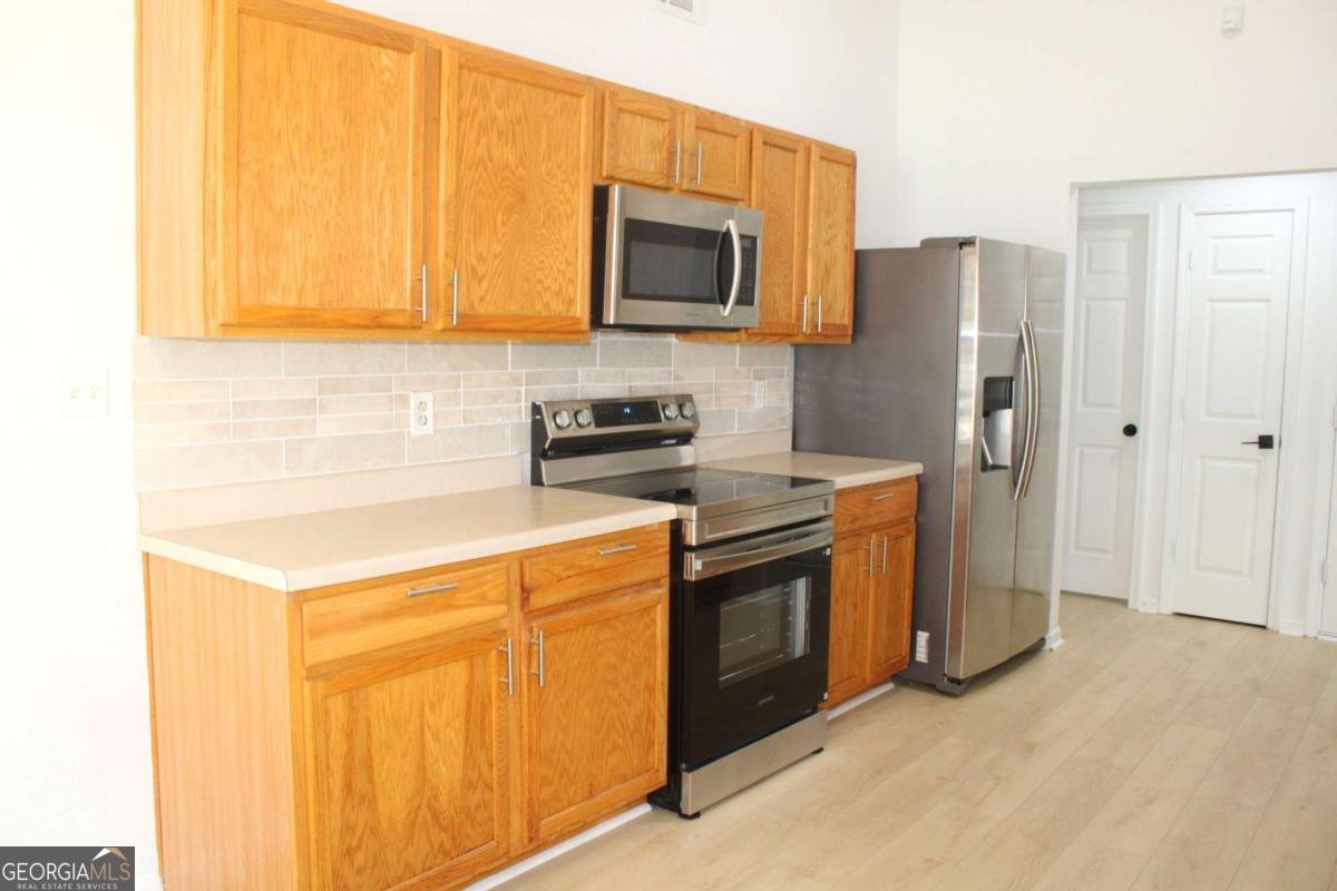 6831 Browns Mill Walk Lithonia - Photo 46